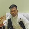 Profile photo for Aiman Bin Ahsan Habib